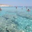 Les 12 plus belles plages de Sicile  : découvrez celles à ne pas manquer !