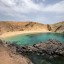 TOP 10 des plus belles plages d’Espagne qu’il faut absolument découvrir !