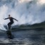 Les 10 meilleurs spots de surf en Bretagne pour débutants et confirmés