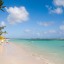 TOP 10 des plus belles plages de Guadeloupe à ne pas rater !