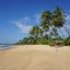Plages paradisiaques du Sri Lanka : TOP 10 des plus belles plages !