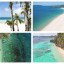 Top 10 des plus belles plages des Philippines (et notre carte à imprimer)