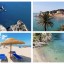 Top 10 des plus belles plages d’Italie du nord (avec notre carte à imprimer)
