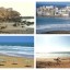 Top 9 des plus belles plages d’Agadir
