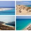 Top 8 des plus belles plages de Fuerteventura (et notre carte à imprimer)