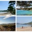 Où se baigner à Hyères ? Le top 10 des plus belles plages de Hyères