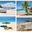 Top 10 des plus belles plages de Madagascar (avec notre carte à imprimer)