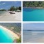 Top 10 des plages de Sihanoukville (et des îles proches) au Cambodge