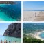 Top 10 des plus belles plages de Méditerranée en France