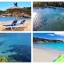 Top 12 des plus belles plages d’Ibiza (et notre carte à imprimer)