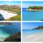 Top 13 des plus belles plages de Corse (avec notre carte à imprimer)