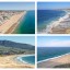 Top 14 des plus belles plages d’Andalousie (avec notre carte à imprimer)