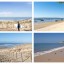 Top 10 des plus belles plages de Gironde (avec notre carte à imprimer)