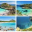 Top 14 des plus belles plages de Majorque (avec notre carte à imprimer)