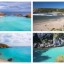 Top 13 des plus belles plages de Minorque (avec notre carte à imprimer)