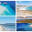 Top 15 des plus belles plages de Sardaigne (et notre carte à imprimer)