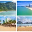 Top 12 des plus belles plages du Vietnam (avec notre carte à imprimer)
