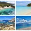 Top 11 des plus belles plages de Corse du Sud