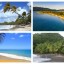 Martinique ou Guadeloupe pour les plus belles plages ? Notre comparatif pour décider où partir !