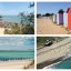 Top 10 des plus belles plages en Charente-Maritime