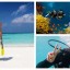 Plongée sous-marine à Punta Cana : spots, tarifs, quand plonger ?