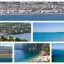 Top 10 des plus belles plages de Cagnes-sur-Mer et ses environs