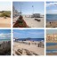 Top 9 des plus belles plages autour de Montpellier