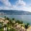 Météo marine et des plages à Acapulco des 7 prochains jours