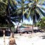Météo marine et des plages à Ahe (îles du Roi Georges) des 7 prochains jours