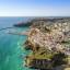 Horaires des marées à Faro des 14 prochains jours