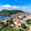 Horaires des marées à São Jorge des 14 prochains jours
