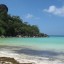 Horaires des marées à Grand Anse (Praslin) des 14 prochains jours