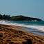 Météo marine et des plages à Arecibo des 7 prochains jours