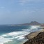 Météo marine et des plages à Baía das Gatas des 7 prochains jours