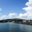 Horaires des marées à Portrush des 14 prochains jours