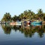 Météo marine et des plages à Batticaloa des 7 prochains jours