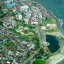Horaires des marées à Batam des 14 prochains jours