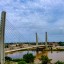 Horaires des marées à Luanda des 14 prochains jours