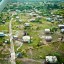 Horaires des marées à Puerto Lempira des 14 prochains jours