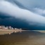 Horaires des marées à Dunkerque des 14 prochains jours