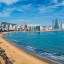 Météo marine et des plages à Busan des 7 prochains jours
