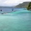 Horaires des marées aux Îles Wakatobi des 14 prochains jours
