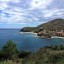 Horaires des marées à Collioure des 14 prochains jours