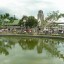 Horaires des marées à Iligan City des 14 prochains jours