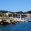 Horaires des marées à Cala Millor des 14 prochains jours
