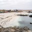 Météo marine et des plages à Caldera des 7 prochains jours