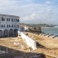 Horaires des marées à Cotonou des 7 prochains jours