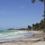 Horaires des marées à Playa Santa María des 14 prochains jours