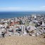 Horaires des marées à Puerto Madryn des 14 prochains jours