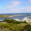 Météo marine et des plages à Currie des 7 prochains jours